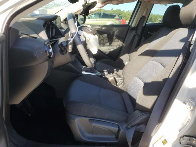 2020 TOYOTA YARIS LE 3MYDLBJV4LY708939