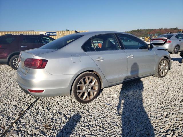 VIN 3VW4S7AJ2EM318702 2014 VOLKSWAGEN JETTA no.3