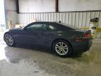 Lot #3040777752 2015 CHEVROLET CAMARO LS