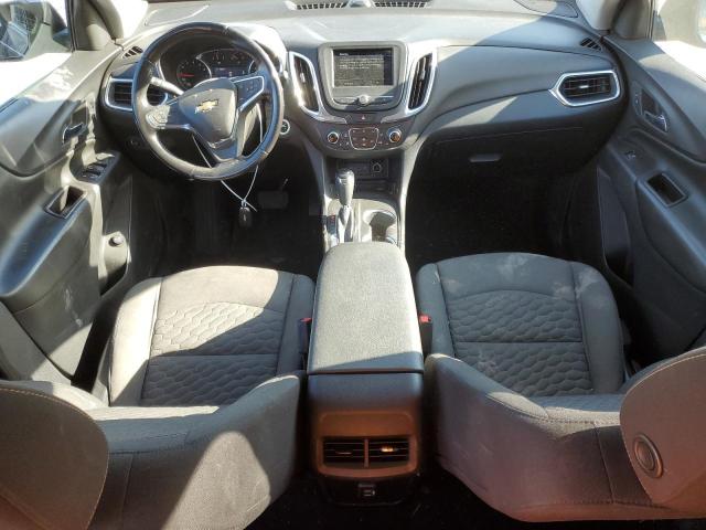 2019 CHEVROLET EQUINOX LT - 2GNAXKEV0K6132595