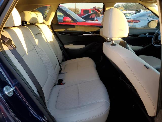 2021 KIA SELTOS SX KNDETCA24M7147000
