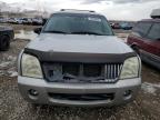 Lot #3027366821 2002 MERCURY MOUNTAINEE