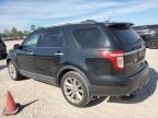 Lot #3033425125 2011 FORD EXPLORER L