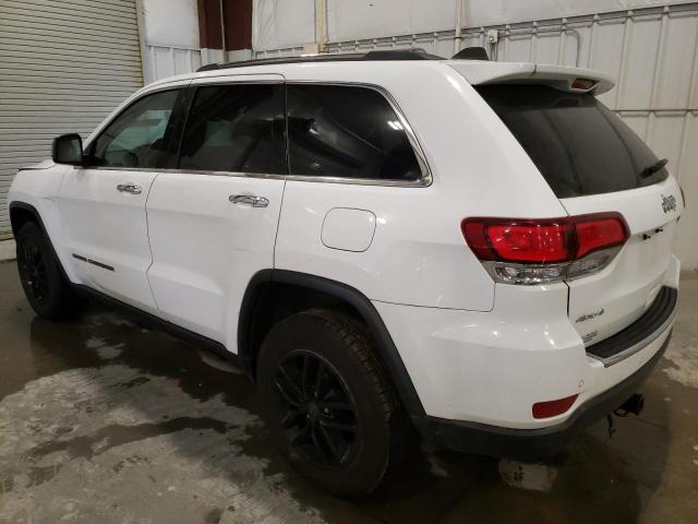 Vin: 1c4rjfbg8mc645565, lot: 84471104, jeep grand cher limited 20212