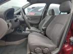 Lot #3024456531 2006 NISSAN SENTRA 1.8