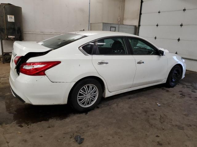 2016 NISSAN ALTIMA 2.5 - 1N4AL3AP2GC237399