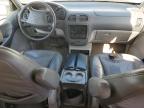 Lot #3023775906 1997 NISSAN QUEST XE