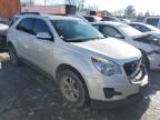 Lot #3024578651 2013 CHEVROLET EQUINOX LT