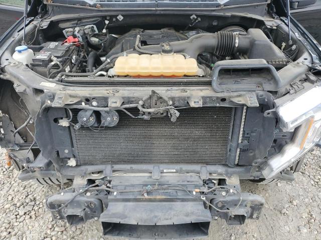 2018 FORD F150 SUPER - 1FTEX1CP8JKF49404