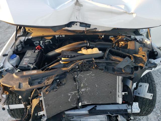 2020 FORD EXPEDITION - 1FMJU1JT3LEA70800