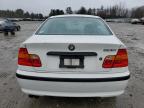 Lot #3041767414 2005 BMW 3 SERIES