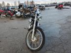 Lot #3024578664 2008 HARLEY-DAVIDSON XL1200 C