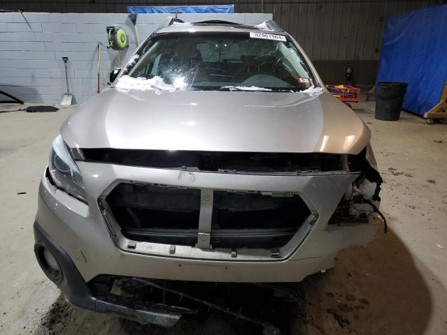 2016 SUBARU OUTBACK 2. - 4S4BSAEC8G3282825