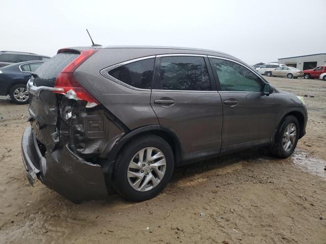 Vin: 2hkrm3h7xgh555839, lot: 83991284, honda crv exl 20163