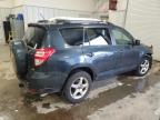 Lot #3041277135 2010 TOYOTA RAV4