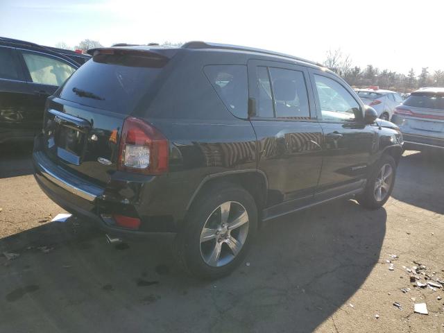 VIN 1C4NJDEB3HD128113 2017 JEEP COMPASS no.3