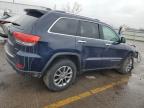 Lot #3045609637 2016 JEEP GRAND CHER