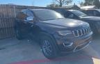 Lot #3023897313 2017 JEEP GRAND CHER