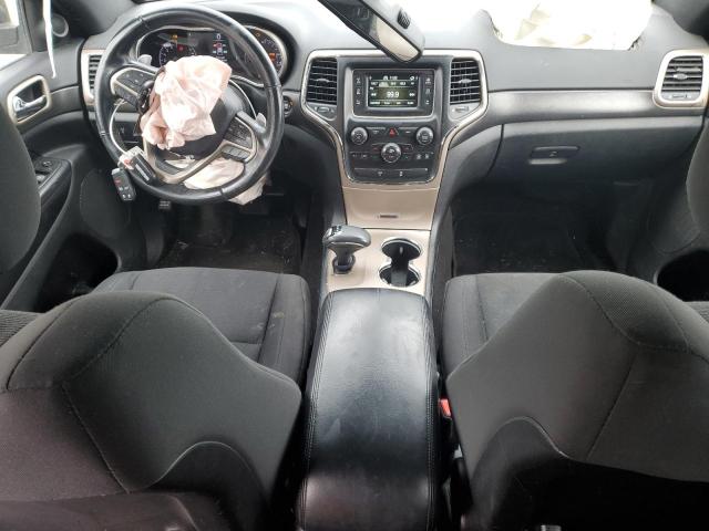 2015 JEEP GRAND CHER - 1C4RJFAGXFC897290