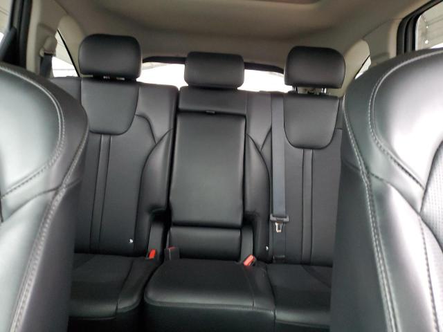 2024 KIA SORENTO 5XYRL4JC6RG282120