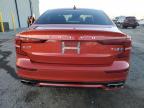 Lot #3024618681 2019 VOLVO S60 T6 R-D