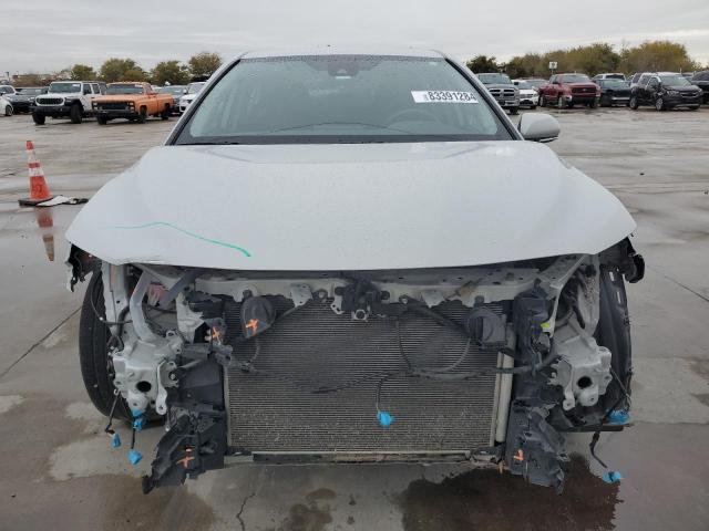 2023 TOYOTA CAMRY SE N - 4T1G11AK0PU078200