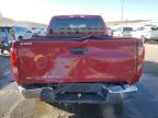 Lot #3024049208 2005 CHEVROLET COLORADO