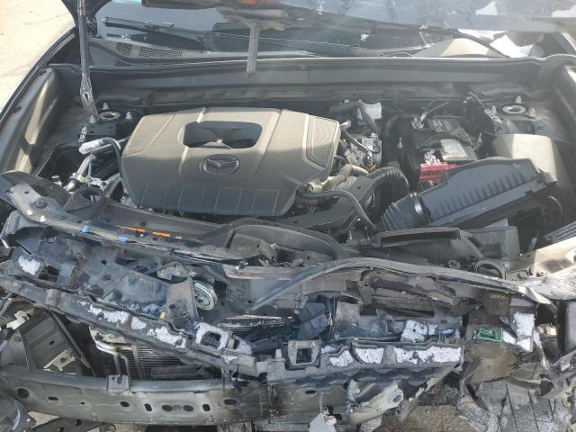 2023 MAZDA CX-30 SELE - 3MVDMBBM6PM501613