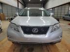 Lot #3025190177 2010 LEXUS RX 350