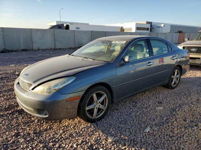 2005 LEXUS ES 330 #3034432771