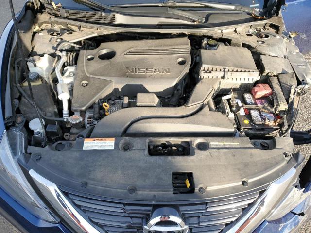 VIN 1N4AL3AP0JC155226 2018 NISSAN ALTIMA no.11