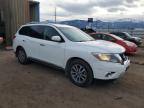 Lot #3041023443 2013 NISSAN PATHFINDER