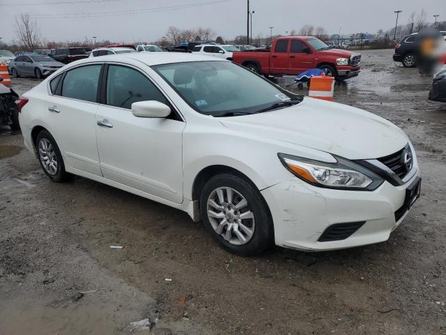 2016 NISSAN ALTIMA 2.5 - 1N4AL3AP7GN323098