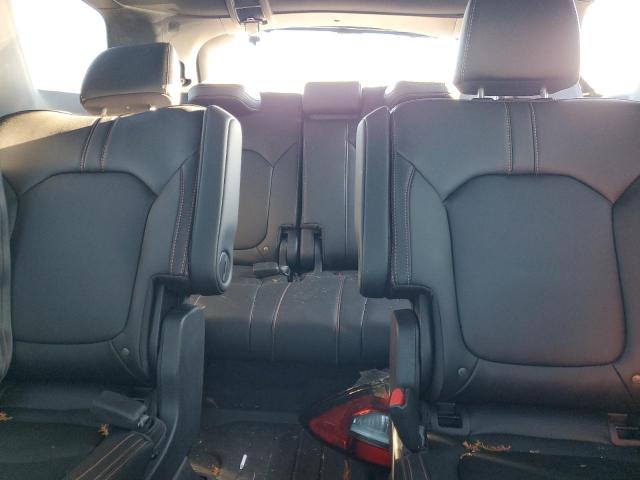 2024 HONDA PILOT TRAI 5FNYG1H62RB022044