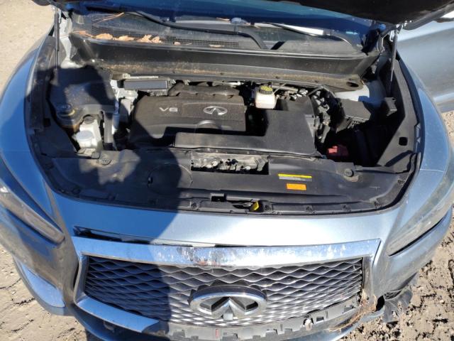 2018 INFINITI QX60 - 5N1DL0MN1JC512442