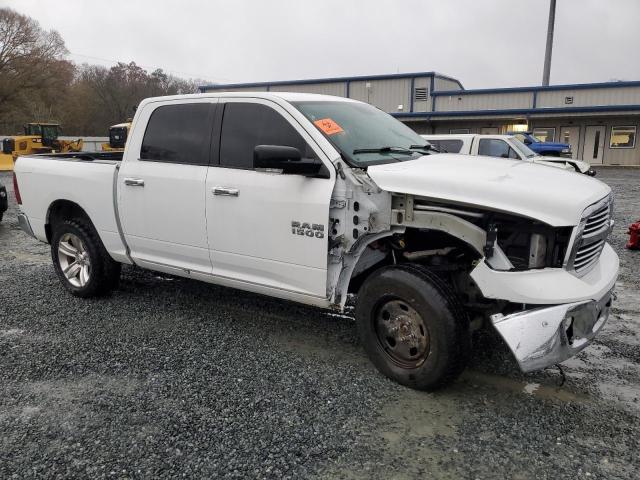 VIN 1C6RR7LT1ES254654 2014 RAM 1500 no.4