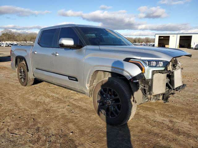 2023 TOYOTA TUNDRA CRE - 5TFNA5DB8PX110677
