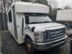 Lot #3027012790 2016 FORD ECONOLINE