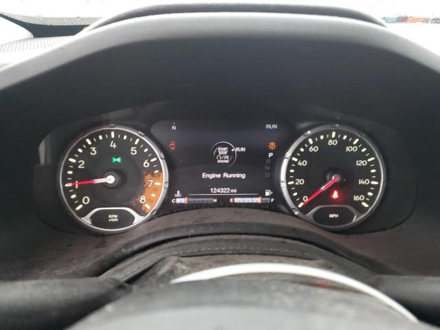 2016 JEEP RENEGADE T - ZACCJBCTXGPD47724