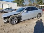 2017 MERCEDES-BENZ E 300 - WDDZF4JB8HA095805