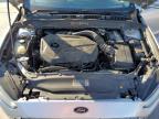 Lot #3024352600 2013 FORD FUSION SE