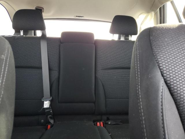 2017 SUBARU OUTBACK 2. - 4S4BSACCXH3302674