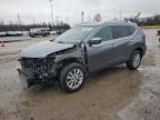 2019 NISSAN ROGUE S - KNMAT2MT4KP548069