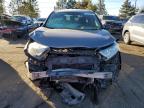 Lot #3025134198 2019 HONDA CR-V LX