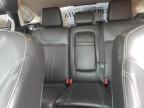 Lot #3024655585 2012 FORD FOCUS TITA