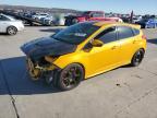 2016 FORD FOCUS ST - 1FADP3L91GL301254