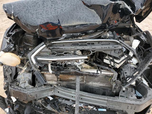2021 FORD ECOSPORT T - MAJ3S2KEXMC437154