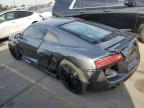 Lot #3023686921 2017 AUDI R8 5.2 PLU