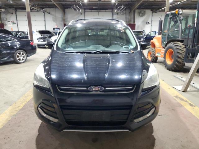 2016 FORD ESCAPE 1FMCU9J97GUC04263