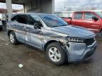 Lot #3027167330 2021 KIA SORENTO LX